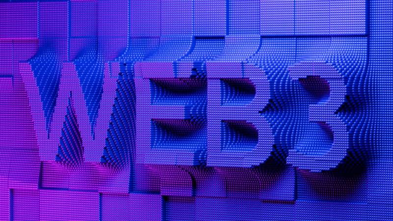 Java赋能:屯留县微信小程序开发的核心技能图谱构建