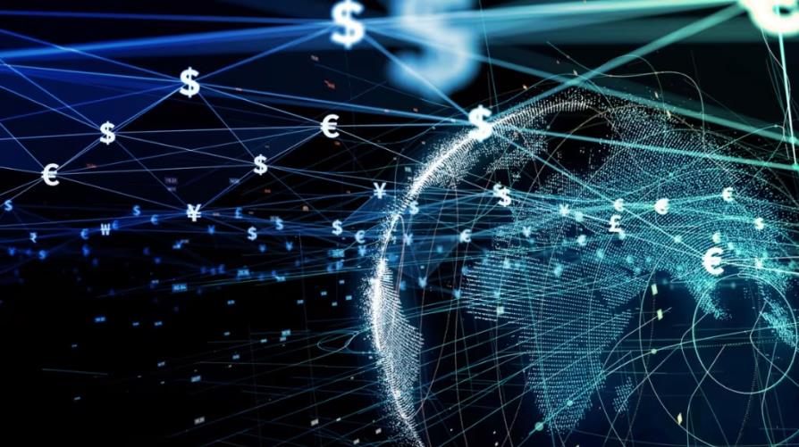 屯留县系统开发:Scala与Java生态的融合之道——打造高效系统架构