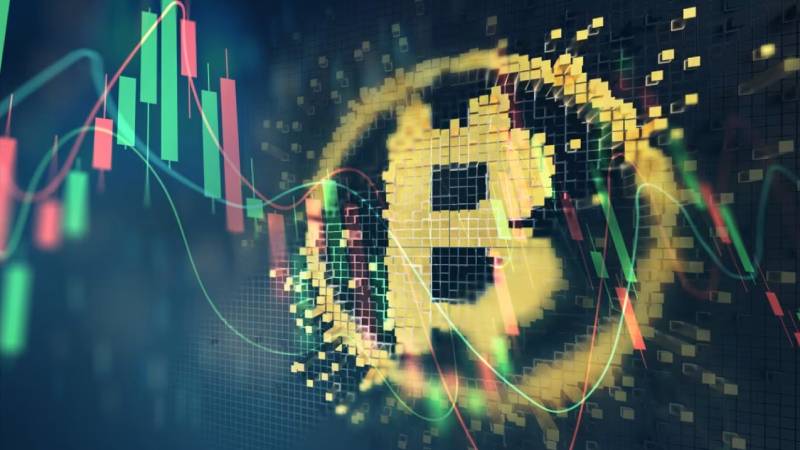 屯留县软件开发核心密码:CI/CD集成、可观测性与政策即代码的落地实践