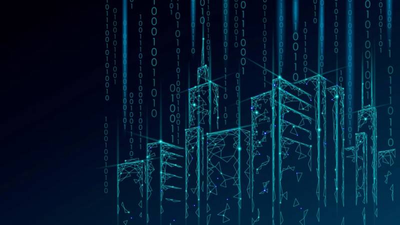 屯留县企业AI应用落地:C++驱动AI核心场景的技术价值解析