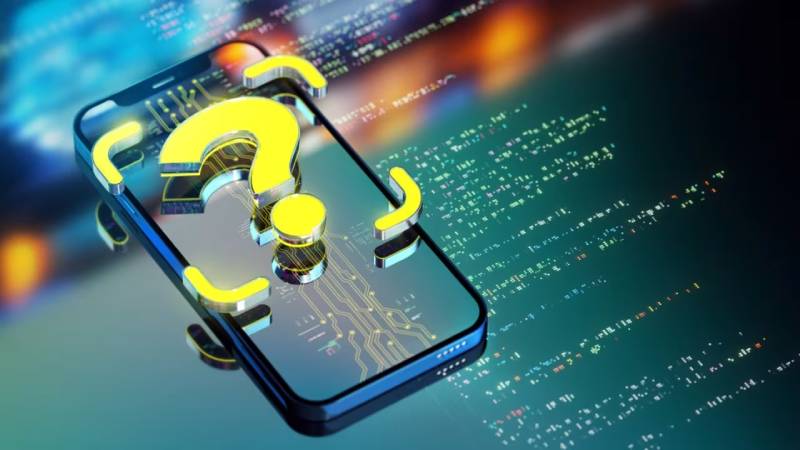 屯留县企业AI应用落地:核心策略与实战路径全解析